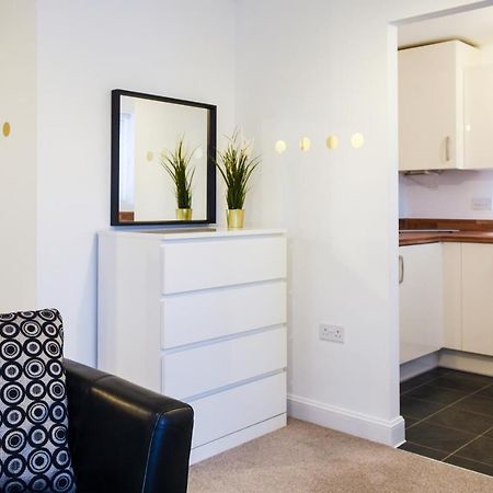 1 Bedroom Apartment Leamington Spa Hosted By Golden Key Warwick  Luaran gambar